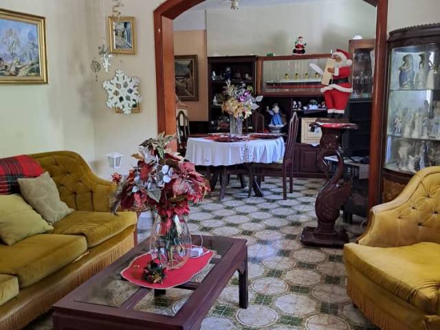 #311577 - Casa para Venta en Valencia - G - 3