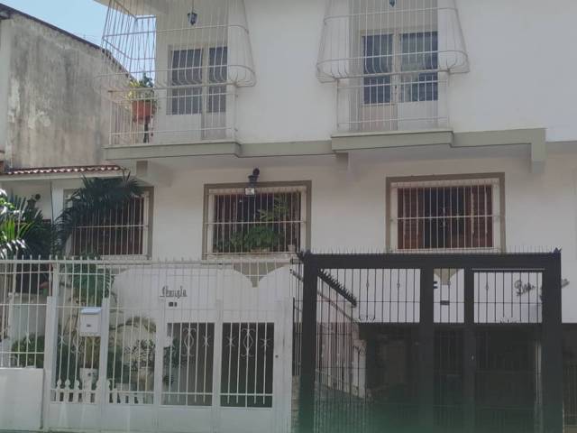 #311577 - Casa para Venta en Valencia - G - 1