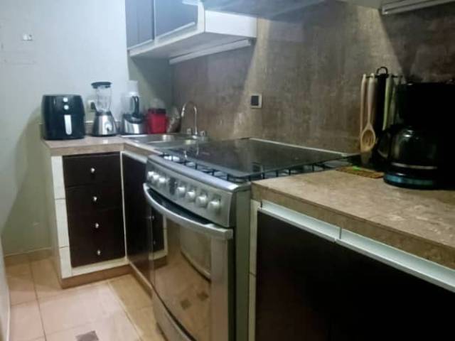 #28838 - Apartamento para Venta en San Diego - G - 1