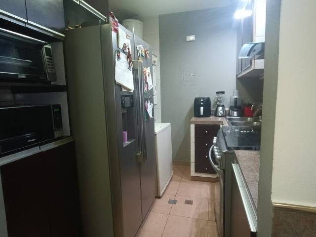 #28838 - Apartamento para Venta en San Diego - G - 3