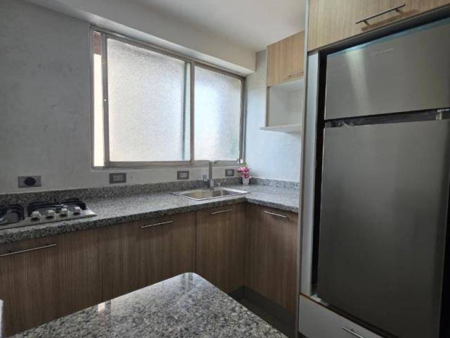 #28843 - Apartamento para Venta en Valencia - G - 3
