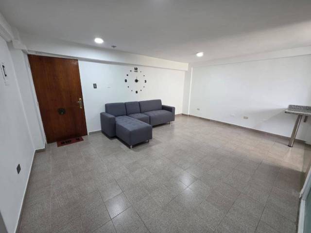 #28843 - Apartamento para Venta en Valencia - G - 2