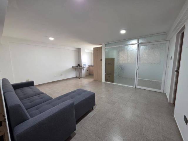 #28843 - Apartamento para Venta en Valencia - G - 1