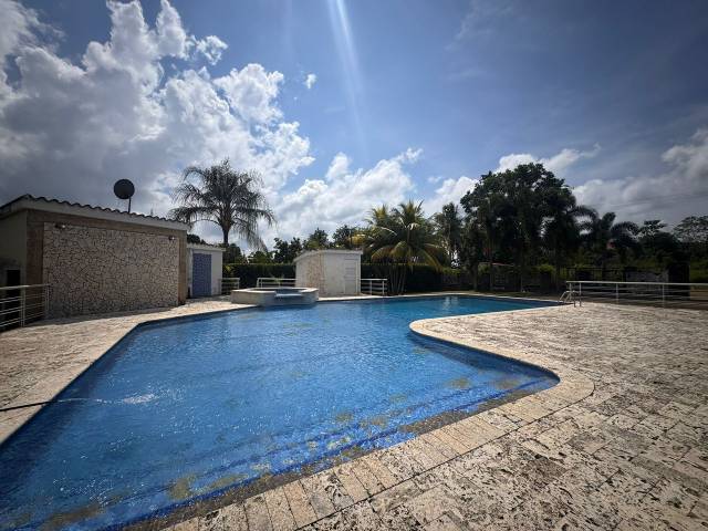 #311725 - mini finca para Venta en Tocuyito - G - 3