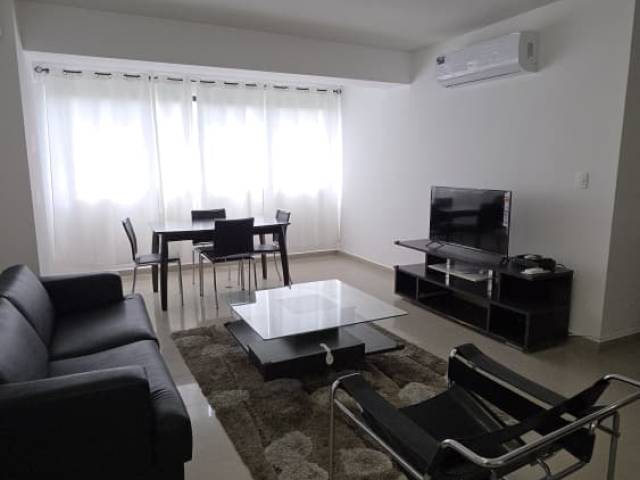 #311716 - Apartamento para Venta en Valencia - G - 2