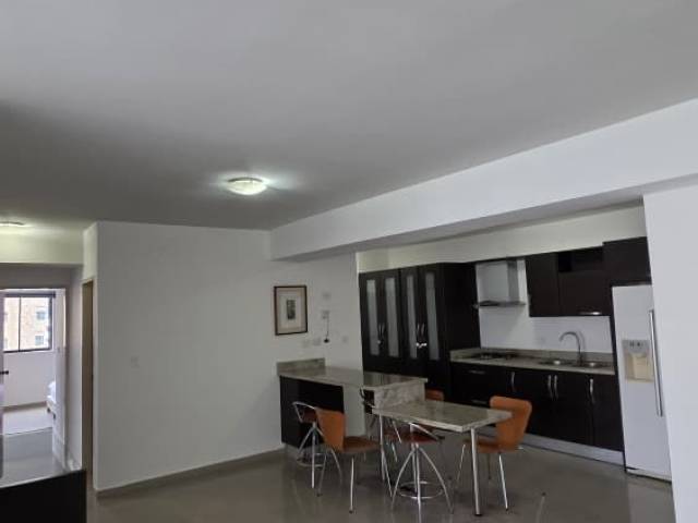 #311716 - Apartamento para Venta en Valencia - G - 3