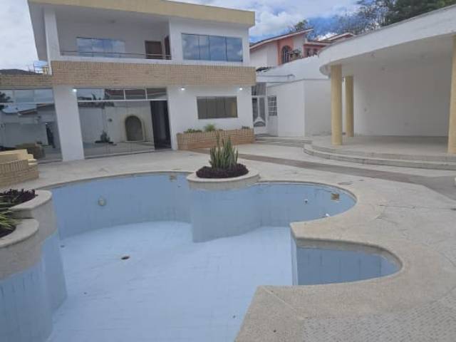 Casa para Venta en Valencia - 4