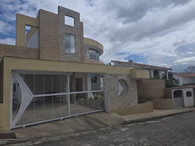 #311720 - Casa para Venta en Valencia - G - 2