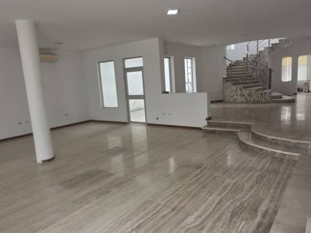 Casa para Venta en Valencia - 5
