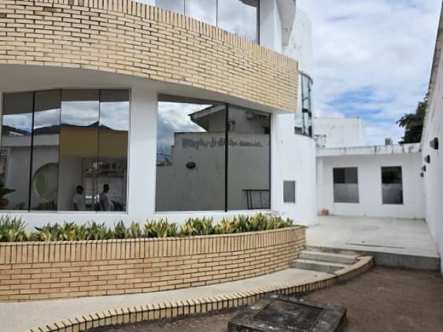 #311720 - Casa para Venta en Valencia - G - 3