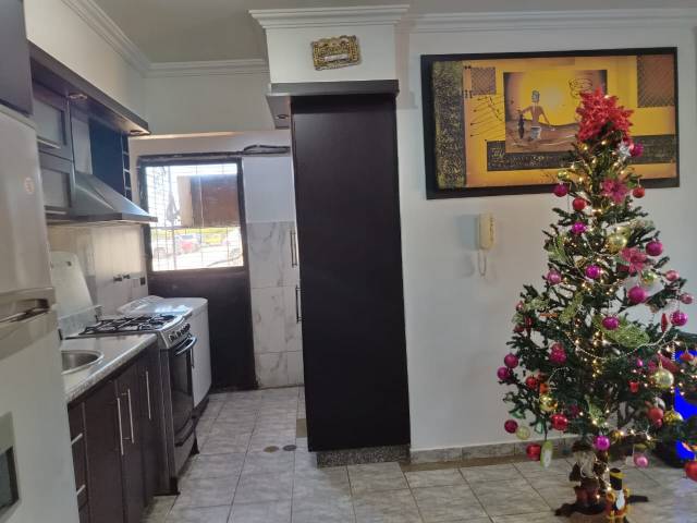 #311408 - Apartamento para Venta en Valencia - G - 2