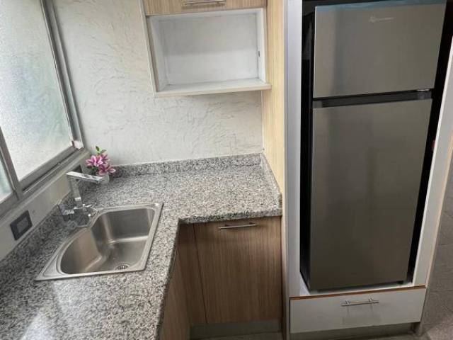 Apartamento para Venta en Valencia - 5