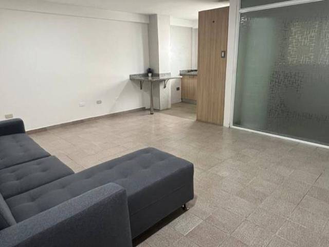 Apartamento para Venta en Valencia - 4