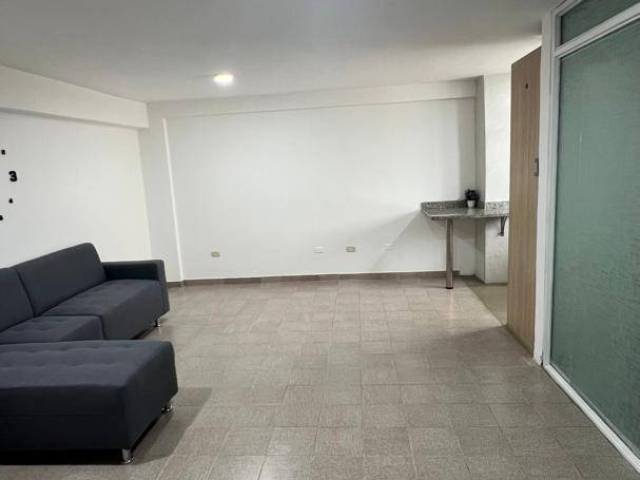 #28843 - Apartamento para Venta en Valencia - G - 3