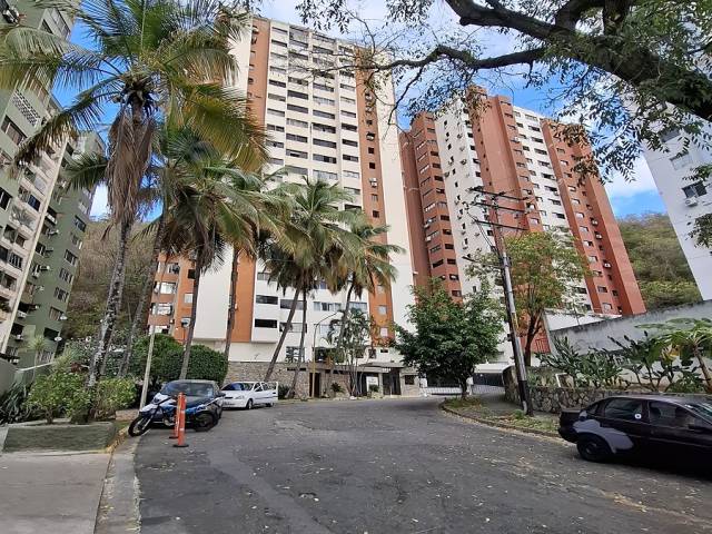 #312041 - Apartamento para Venta en Valencia - G - 1