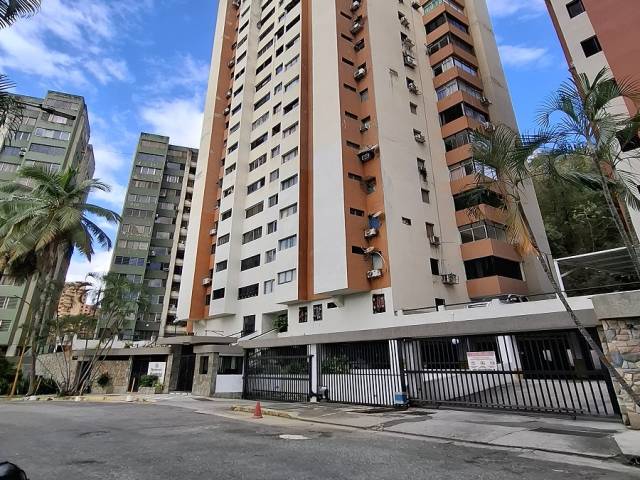 #312041 - Apartamento para Venta en Valencia - G - 3
