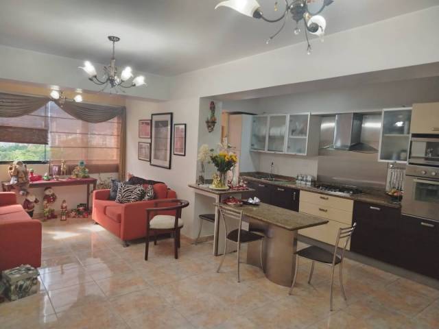 Venta en La Trigaleña - Valencia