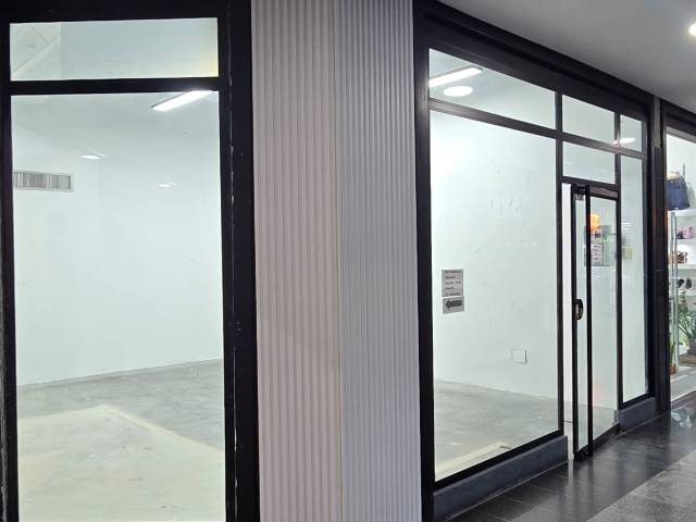 #311460 - Local / Casa Comercial para Alquiler en  Naguanagua - G - 2