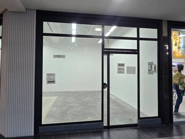 #311460 - Local / Casa Comercial para Alquiler en  Naguanagua - G - 3