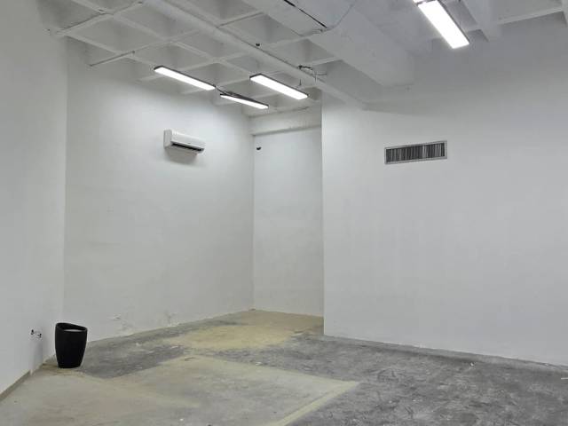 Local / Casa Comercial para Alquiler en  Naguanagua - 5