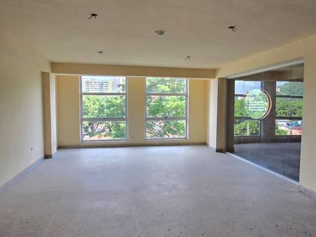 Alquiler en Las Acacias - Valencia