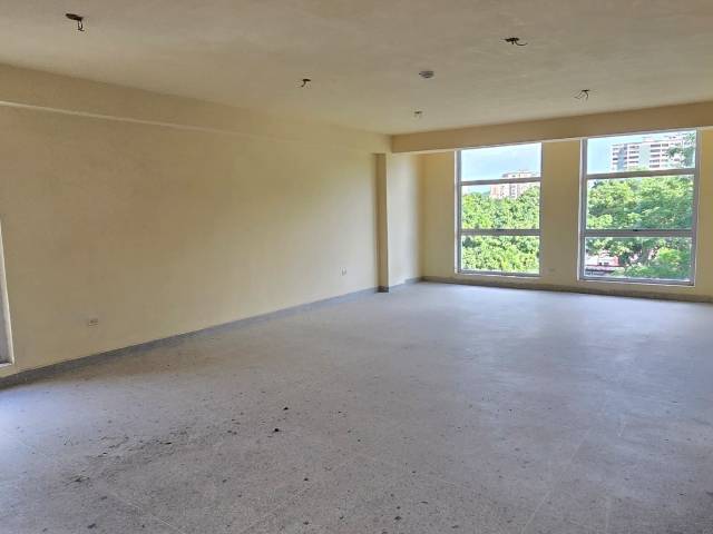 #311449 - Oficina para Alquiler en Valencia - G - 2