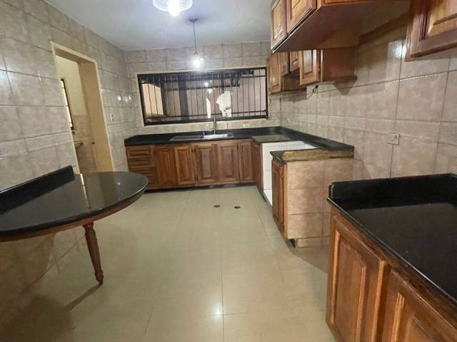Casa para Venta en Valencia - 5