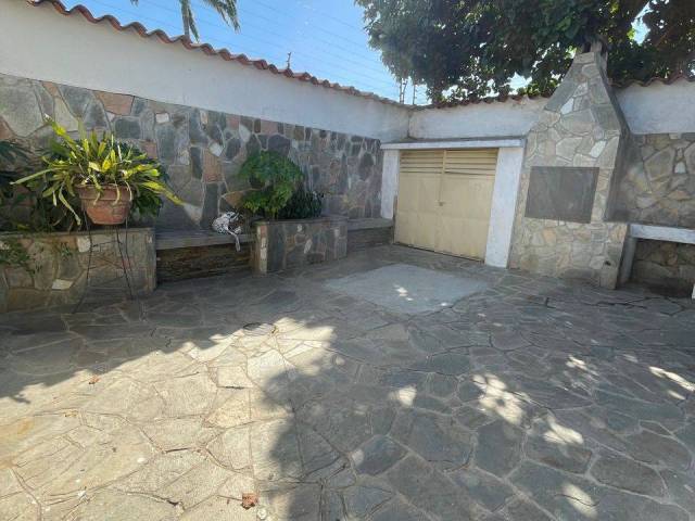 #312072 - Casa para Venta en Valencia - G - 3
