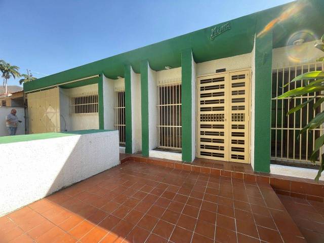 #312072 - Casa para Venta en Valencia - G - 1