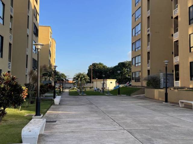 #28852 - Apartamento para Venta en Valencia - G - 3