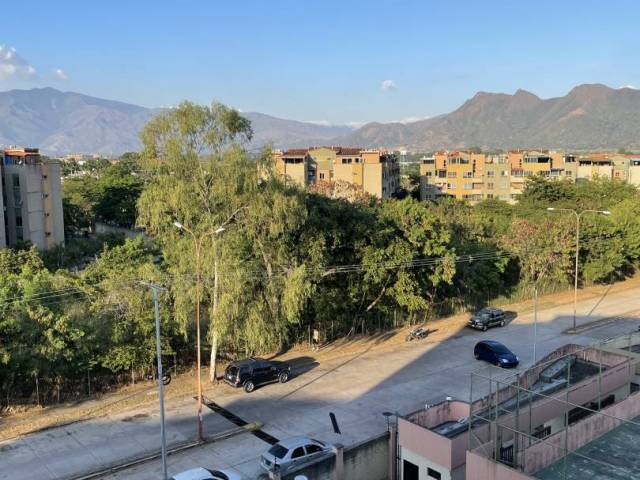 #28852 - Apartamento para Venta en Valencia - G - 1