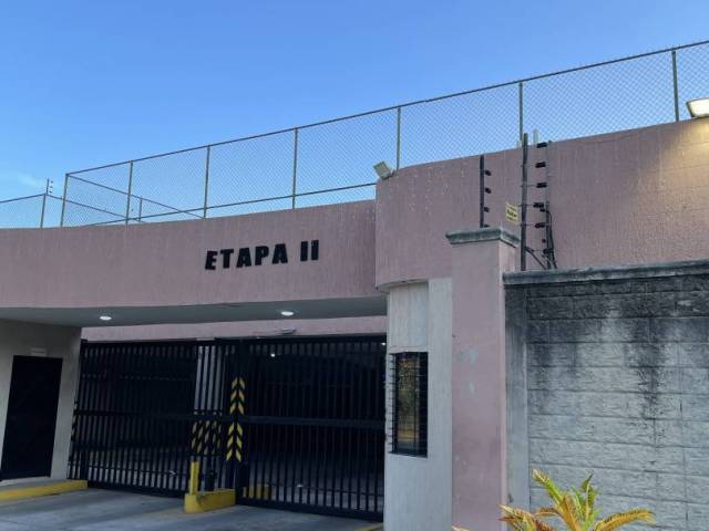 #28852 - Apartamento para Venta en Valencia - G - 2