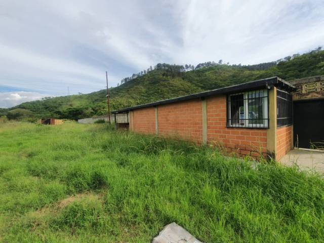 #312029 - Terreno para Venta en  Naguanagua - G - 2
