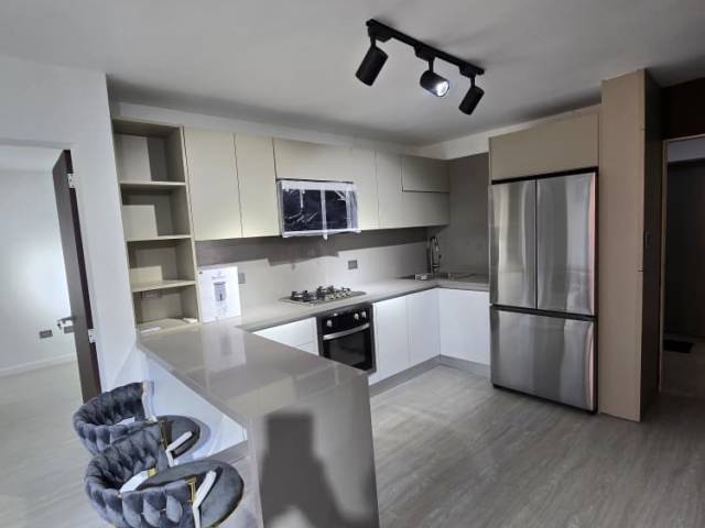 #312123 - Apartamento para Alquiler en Valencia - G - 1