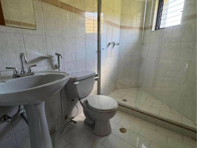 #312095 - Apartamento para Alquiler en Valencia - G - 2