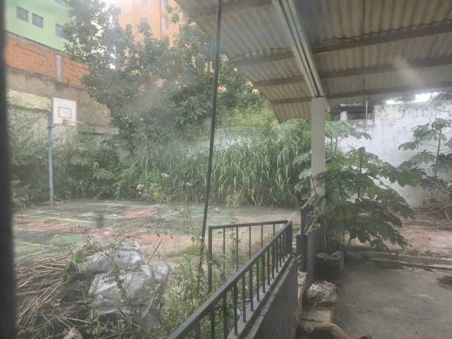 #28856 - Negocio / Empresa para Venta en Valencia - G - 2