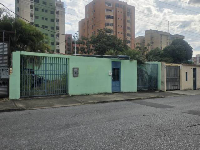 #28856 - Negocio / Empresa para Venta en Valencia - G - 1