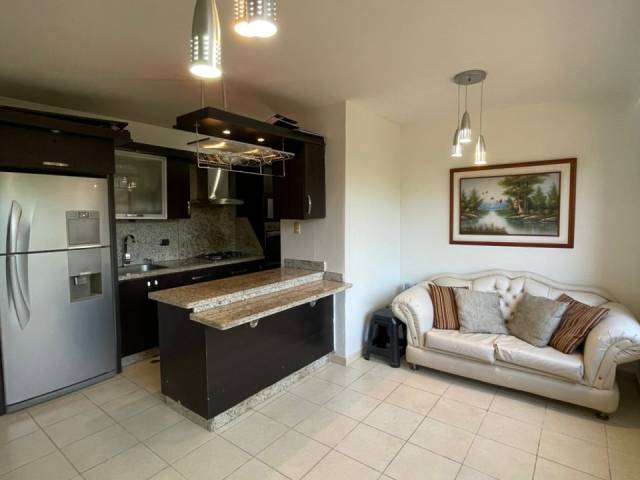 #312132 - Apartamento para Venta en Valencia - G - 2