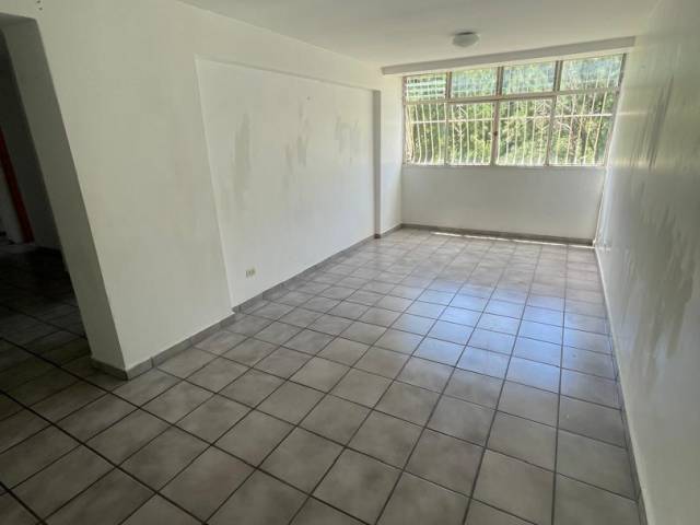 #312154 - Apartamento para Venta en  Naguanagua - G - 2