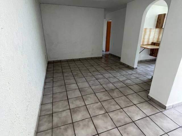 #312154 - Apartamento para Venta en  Naguanagua - G - 3