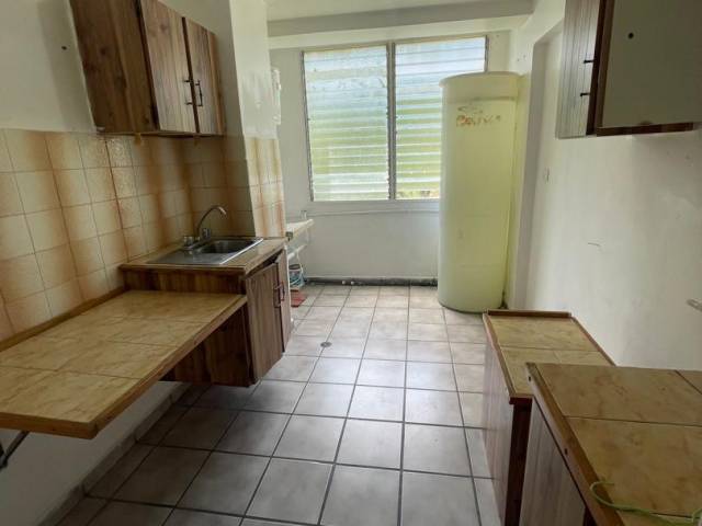 Apartamento para Venta en  Naguanagua - 5