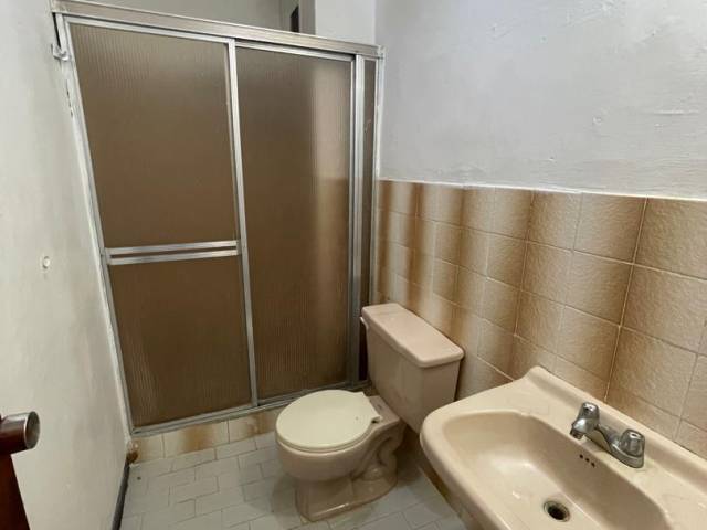 Apartamento para Venta en Naguanagua - 4