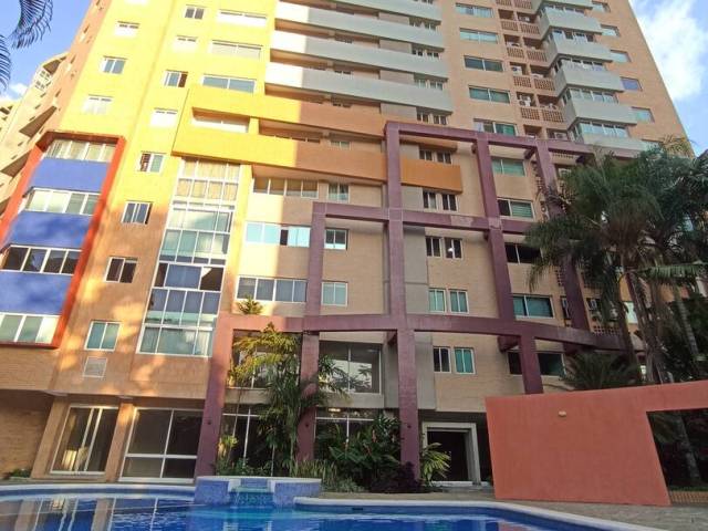 #312141 - Apartamento para Alquiler en Valencia - G - 1