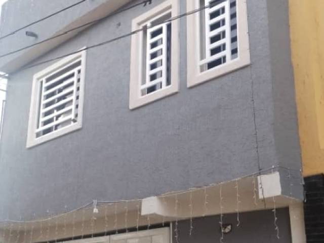 #28860 - Casa para Venta en San Diego - G - 1