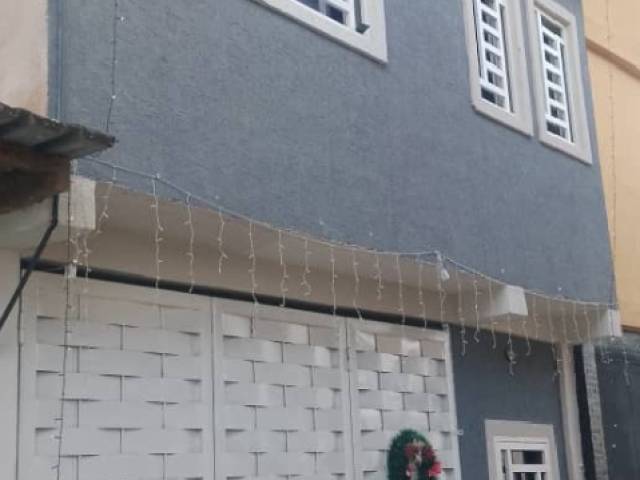 #28860 - Casa para Venta en San Diego - G - 2