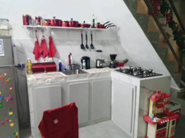 #28860 - Casa para Venta en San Diego - G - 2