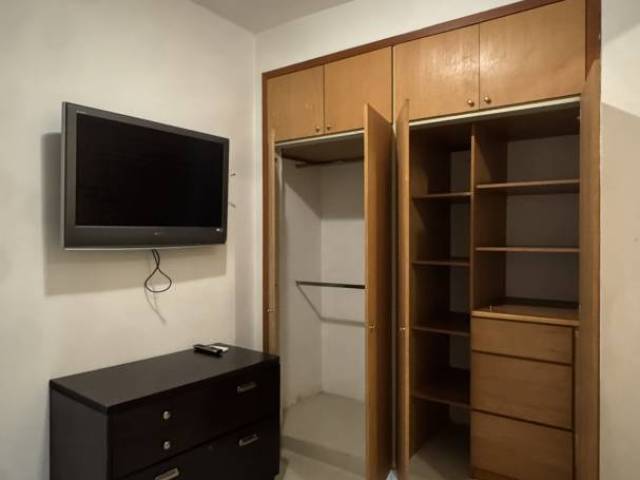 Apartamento para Alquiler en Valencia - 4