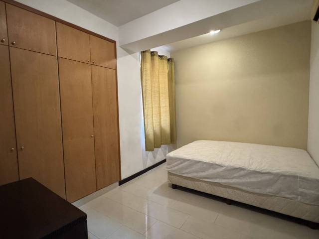 Apartamento para Alquiler en Valencia - 5