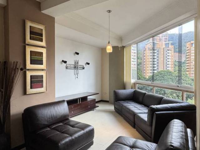 #312162 - Apartamento para Alquiler en Valencia - G - 1