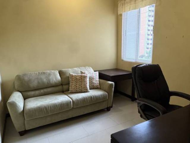 #312162 - Apartamento para Alquiler en Valencia - G - 3